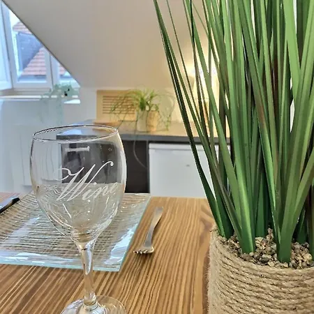 Wonderhost, Au Calme En Hypercentre Avec Parking Apartment Pau Exterior photo